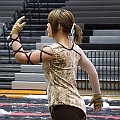 Oak Park